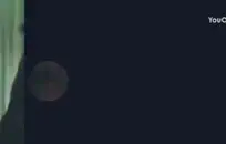 أريد أن أمارس الجنس مع جسدك الصغير مع قضيبي الضخم