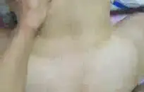 Thicc redbone غنيمة مع الدهون الغنائم يحصل مارس الجنس من الصعب.