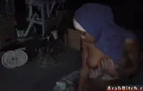 ابنة قرنية في سن المراهقة الملاعين أفضل صديق للأب.