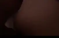 جولييتا فوكس تمارس الجنس على الشاطئ.