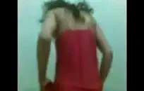 صبي صغير مارس الجنس من قبل صبي أبي وأبي يمارس الجنس مع النظارات ولطيف.