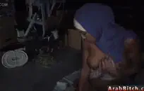 قرنية سمراء فيرونيكا يريد الحصول على مارس الجنس من الصعب في الحمار من قبل ديك أسود كبير.