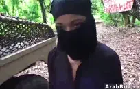 تيفاني شعر كس مارس الجنس ومليئة نائب الرئيس.